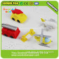 2014 Senaste Hot Selling Gun And Car brev Eraser